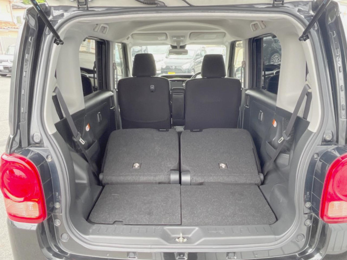 2018 Daihatsu Move Canbus DBA-LA800S (UW-6a32109e31b0c)[11]