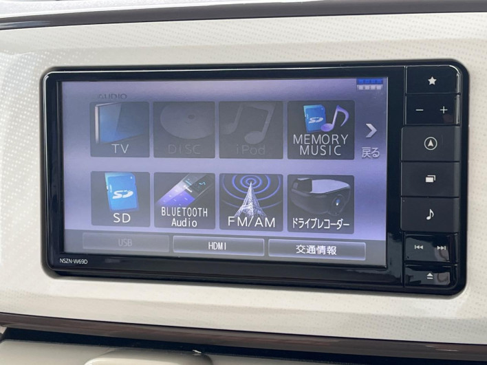 2019 Daihatsu Move Canbus 5BA-LA800S (UW-6a32109ee64b3)[7]