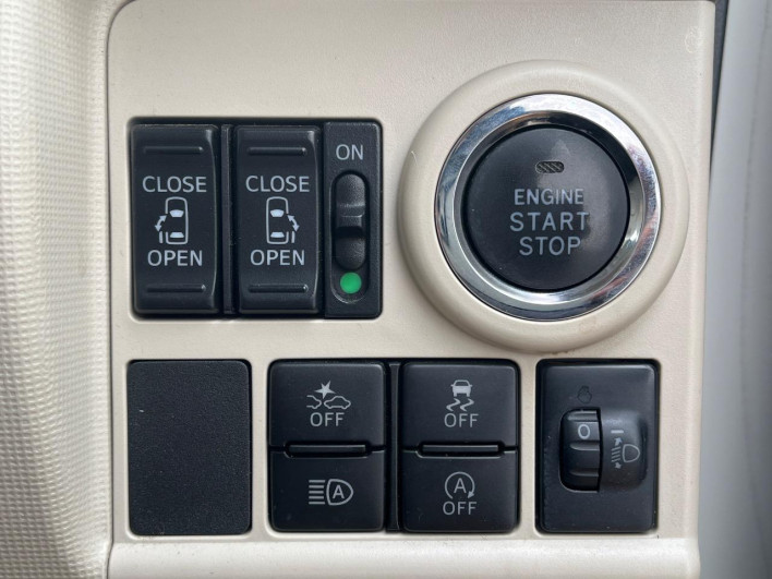 2019 Daihatsu Move Canbus 5BA-LA800S (UW-6a32109ee64b3)[14]