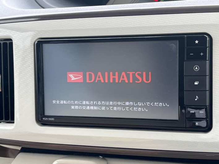 2019 Daihatsu Move Canbus 5BA-LA800S (UW-6a32109ee64b3)[4]