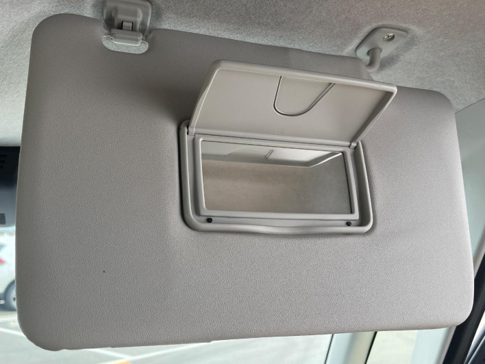2019 Daihatsu Move Canbus 5BA-LA800S (UW-6a32109ee64b3)[21]