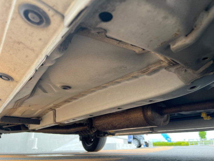 2019 Daihatsu Move Canbus 5BA-LA800S (UW-6a32109ee64b3)[26]
