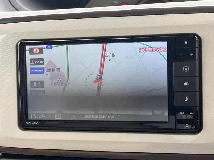2019 Daihatsu Move Canbus 5BA-LA800S (UW-6a32109ee64b3)[6]