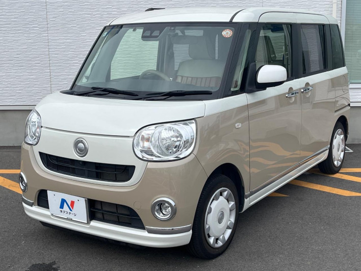 2019 Daihatsu Move Canbus 5BA-LA800S (UW-6a32109ee64b3)[29]