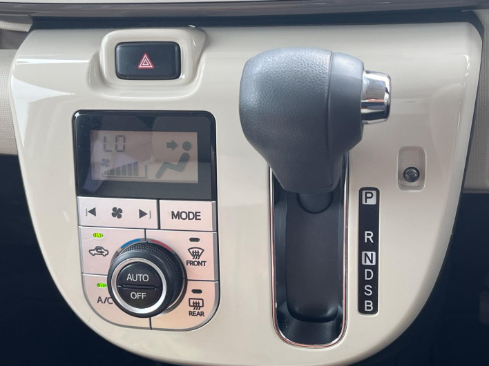 2019 Daihatsu Move Canbus 5BA-LA800S (UW-6a32109ee64b3)[9]