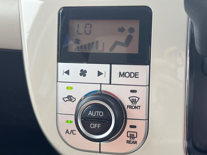 2019 Daihatsu Move Canbus 5BA-LA800S (UW-6a32109ee64b3)[10]