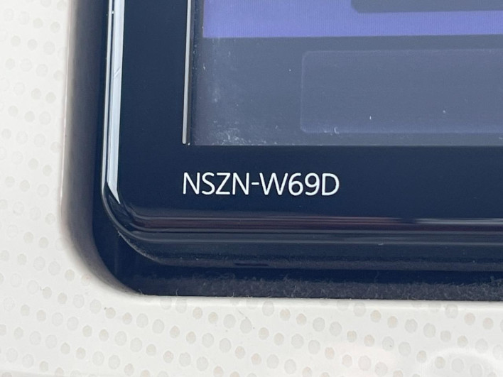 2019 Daihatsu Move Canbus 5BA-LA800S (UW-6a32109ee64b3)[8]