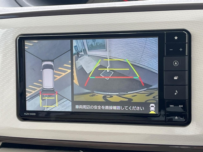 2019 Daihatsu Move Canbus 5BA-LA800S (UW-6a32109ee64b3)[5]