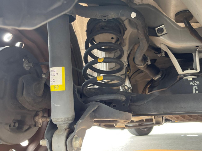 2019 Daihatsu Move Canbus 5BA-LA800S (UW-6a32109ee64b3)[28]