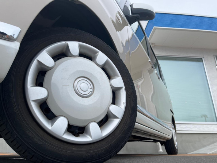 2019 Daihatsu Move Canbus 5BA-LA800S (UW-6a32109ee64b3)[22]