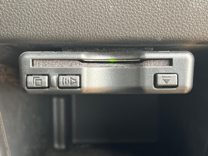 2019 Daihatsu Move Canbus 5BA-LA800S (UW-6a32109ee64b3)[18]
