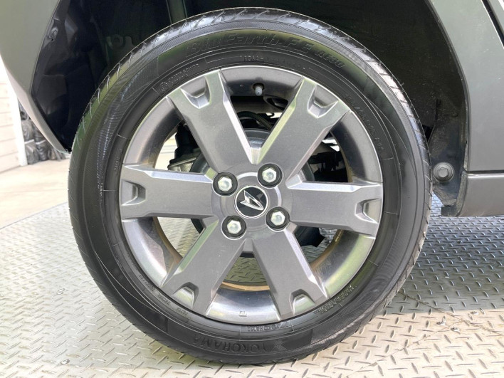 2023 Daihatsu Taft 5BA-LA900S (UW-6a3210a3a2bad)[19]