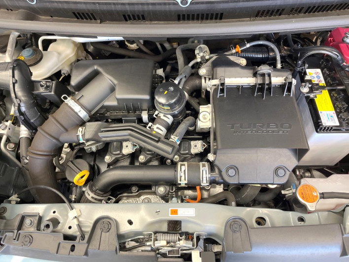 2023 Daihatsu Taft 5BA-LA900S (UW-6a3210a3a2bad)[4]
