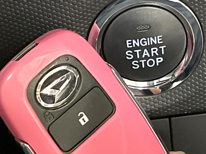 2023 Daihatsu Taft 5BA-LA900S (UW-6a3210a3a2bad)[25]