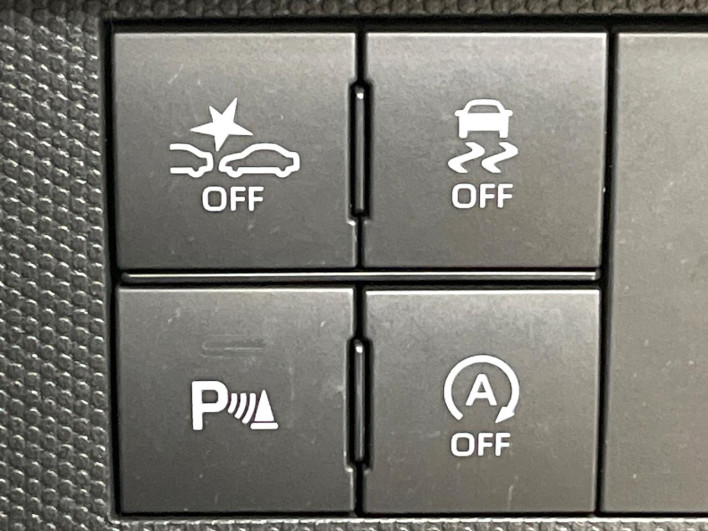 2023 Daihatsu Taft 5BA-LA900S (UW-6a3210a3a2bad)[24]