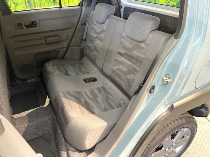 2023 Daihatsu Taft 5BA-LA900S (UW-6a3210a3a2bad)[22]