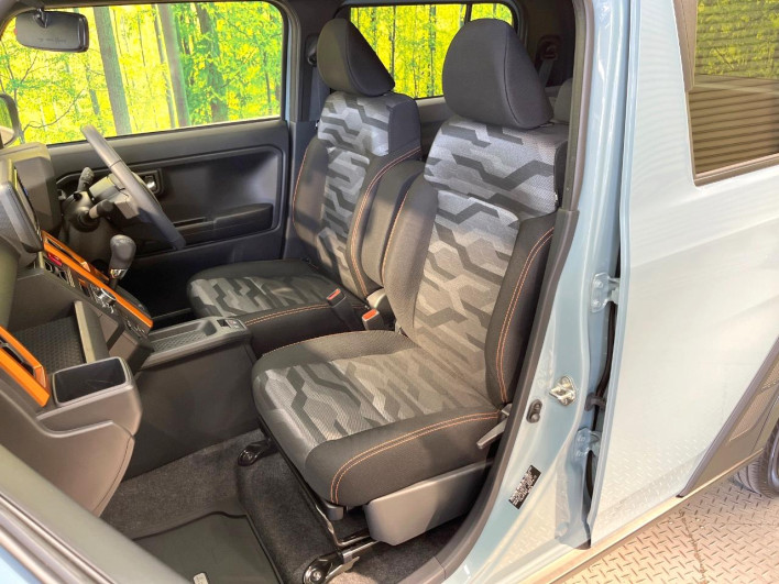 2023 Daihatsu Taft 5BA-LA900S (UW-6a3210a3a2bad)[21]