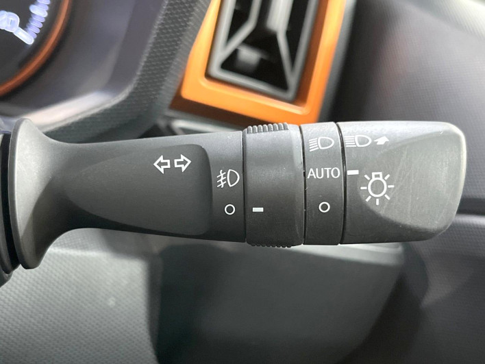 2023 Daihatsu Taft 5BA-LA900S (UW-6a3210a3a2bad)[29]