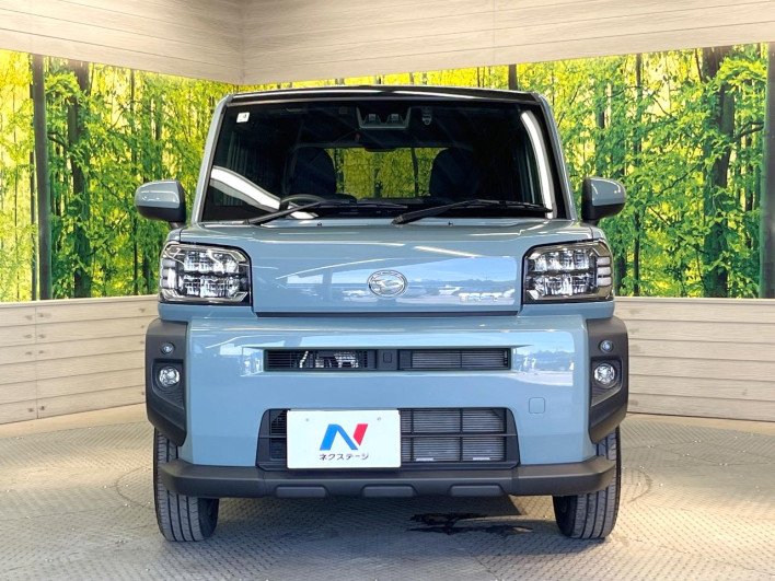 2023 Daihatsu Taft 5BA-LA900S (UW-6a3210a3a2bad)[6]