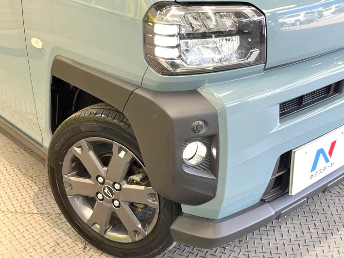 2023 Daihatsu Taft 5BA-LA900S (UW-6a3210a3a2bad)[14]