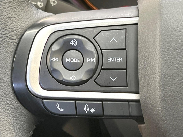 2023 Daihatsu Taft 5BA-LA900S (UW-6a3210a3a2bad)[26]