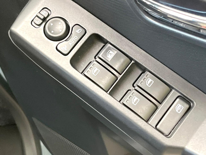2023 Daihatsu Taft 5BA-LA900S (UW-6a3210a3a2bad)[23]