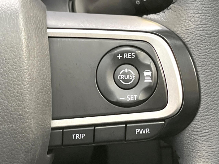 2023 Daihatsu Taft 5BA-LA900S (UW-6a3210a3a2bad)[27]