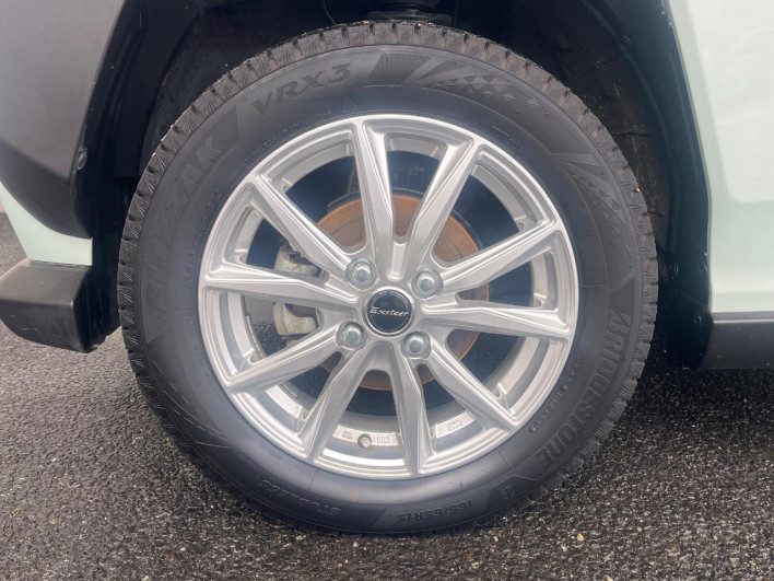 2025 Daihatsu Taft 5BA-LA900S (UW-6a3210a5d5ce0)[6]