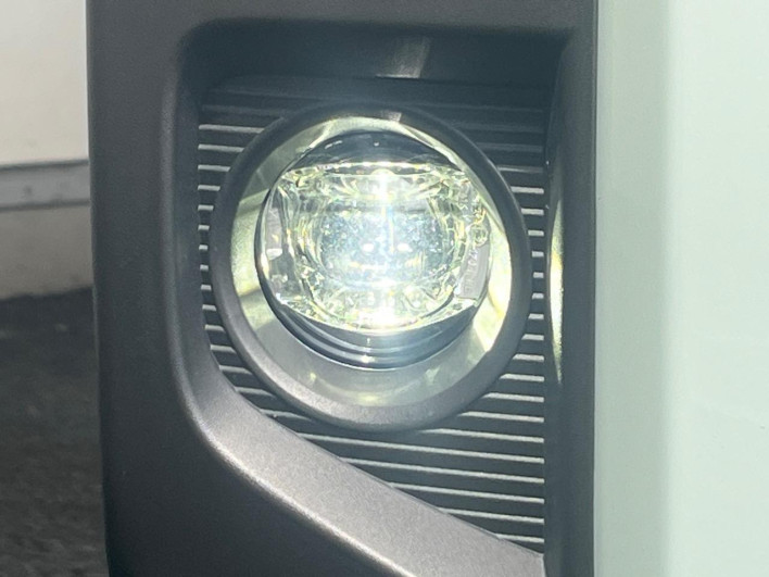 2025 Daihatsu Taft 5BA-LA900S (UW-6a3210a5d5ce0)[10]