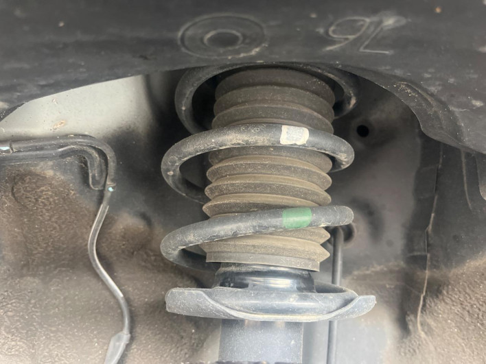 2025 Daihatsu Taft 5BA-LA900S (UW-6a3210a5d5ce0)[7]