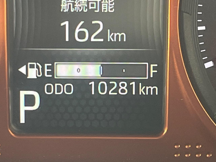 2025 Daihatsu Taft 5BA-LA900S (UW-6a3210a5d5ce0)[2]