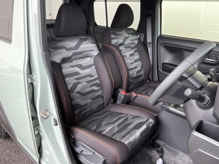 2025 Daihatsu Taft 5BA-LA900S (UW-6a3210a5d5ce0)[19]