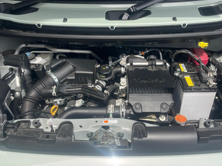 2025 Daihatsu Taft 5BA-LA900S (UW-6a3210a5d5ce0)[13]