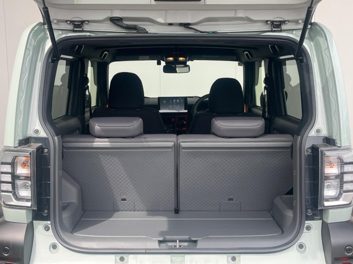 2025 Daihatsu Taft 5BA-LA900S (UW-6a3210a5d5ce0)[29]