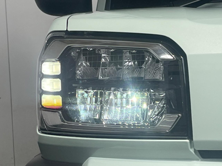 2025 Daihatsu Taft 5BA-LA900S (UW-6a3210a5d5ce0)[9]