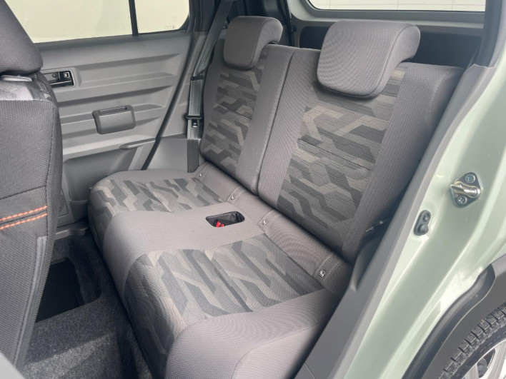 2025 Daihatsu Taft 5BA-LA900S (UW-6a3210a5d5ce0)[22]