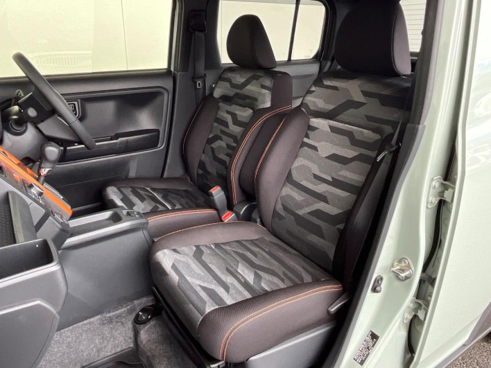 2025 Daihatsu Taft 5BA-LA900S (UW-6a3210a5d5ce0)[21]
