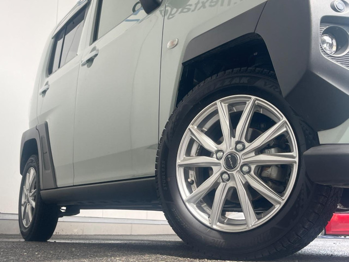 2025 Daihatsu Taft 5BA-LA900S (UW-6a3210a5d5ce0)[8]