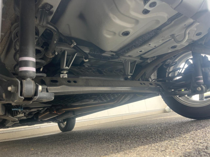 2025 Daihatsu Taft 5BA-LA900S (UW-6a3210a5d5ce0)[27]