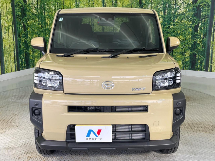 2025 Daihatsu Taft 5BA-LA900S (UW-6a3210a5f3619)[5]