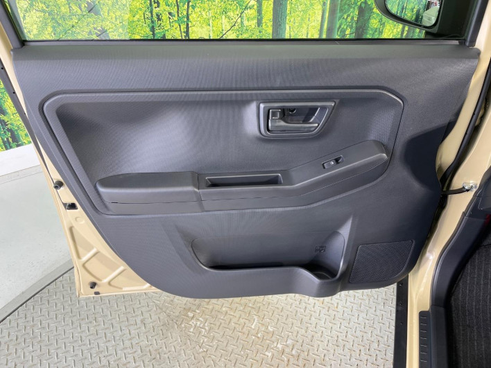2025 Daihatsu Taft 5BA-LA900S (UW-6a3210a5f3619)[27]
