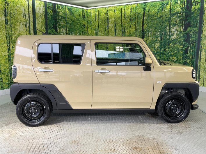2025 Daihatsu Taft 5BA-LA900S (UW-6a3210a5f3619)[11]