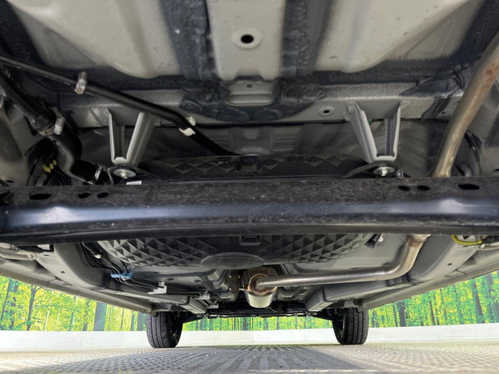 2025 Daihatsu Taft 5BA-LA900S (UW-6a3210a5f3619)[24]