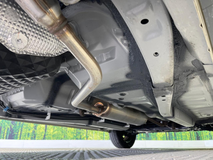 2025 Daihatsu Taft 5BA-LA900S (UW-6a3210a5f3619)[28]