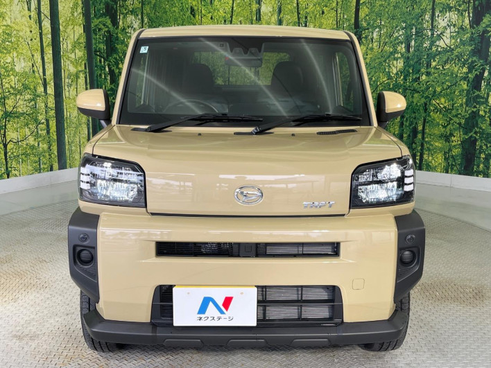 2025 Daihatsu Taft 5BA-LA900S (UW-6a3210a5f3619)[15]