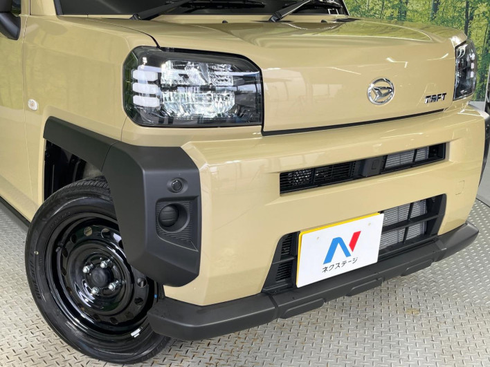 2025 Daihatsu Taft 5BA-LA900S (UW-6a3210a5f3619)[16]