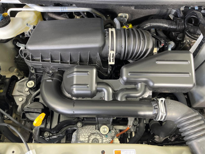 2025 Daihatsu Taft 5BA-LA900S (UW-6a3210a5f3619)[4]