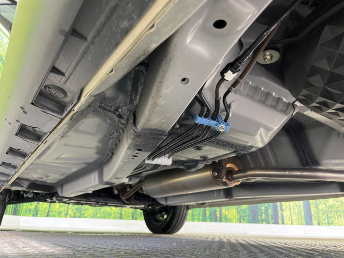 2025 Daihatsu Taft 5BA-LA900S (UW-6a3210a5f3619)[26]