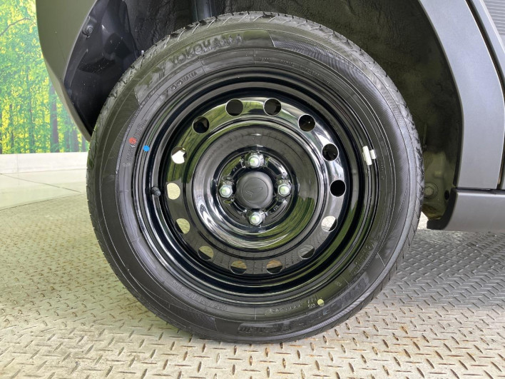 2025 Daihatsu Taft 5BA-LA900S (UW-6a3210a5f3619)[22]