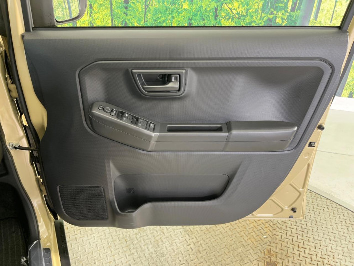2025 Daihatsu Taft 5BA-LA900S (UW-6a3210a5f3619)[29]